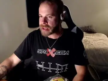 Chaturbate Live Sex of kuggy570