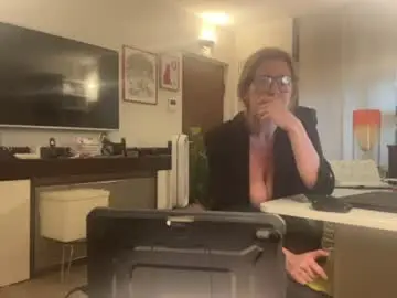 Chaturbate Watch Live Sex Cams of latuaottavia