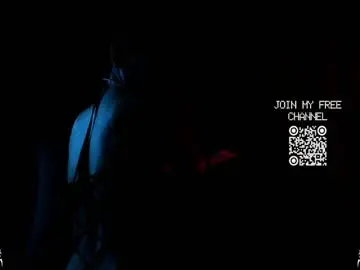 Chaturbate Sex Chat of lnxmst