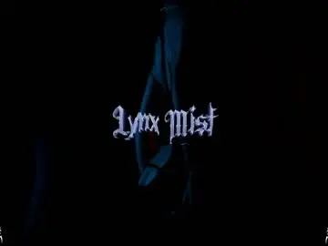 Chaturbate Live Porn of lnxmst