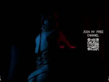 Chaturbate Adult Webcam of lnxmst