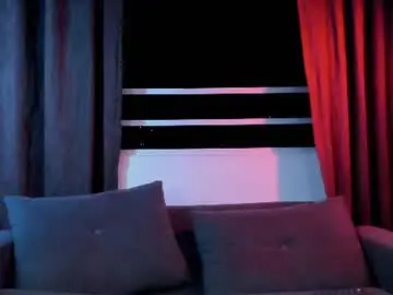 Chaturbate Private Sex Chat of lnxmst
