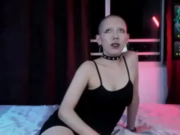 Chaturbate Best Webcam of lnxmst