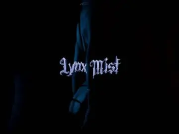 Chaturbate Nude Webcam of lnxmst