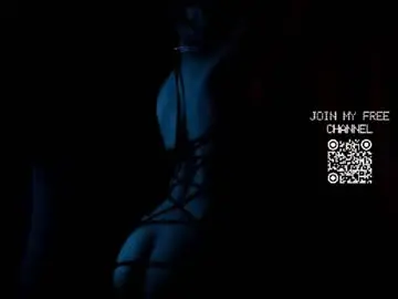 Chaturbate Best live sex cam show of lnxmst