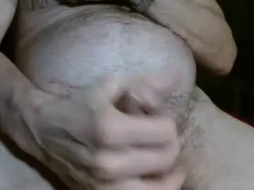 Chaturbate Watch Live Sex Cams of lonelyone19622003