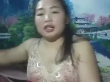 Chaturbate Free Porn Cam of lonna_baby
