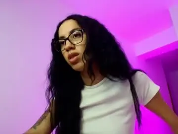 Chaturbate Private Sex Chat of lovelycaroll