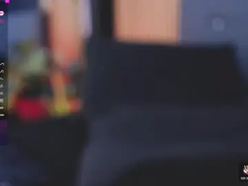 Chaturbate Sex Cam of lucca_mallard