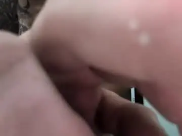 Chaturbate Live Sex of manuel_dexterity