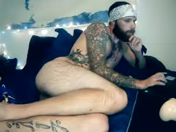 Chaturbate Free Porn Cam of manuel_dexterity