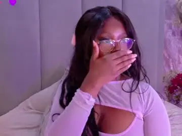 Chaturbate Adult Video Chat of maya_dolll