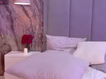 Chaturbate Free Live Porn of maya_dolll