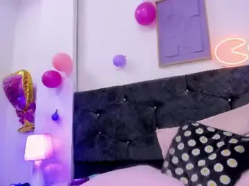 Chaturbate Watch Live Sex Cams of meghan_candy