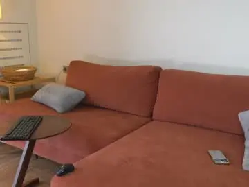 Chaturbate Sex Chat of milly____