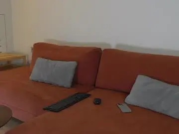 Chaturbate Watch Live Sex Cams of milly____
