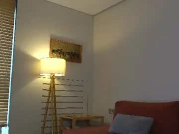 Chaturbate Free Live Porn of milly____