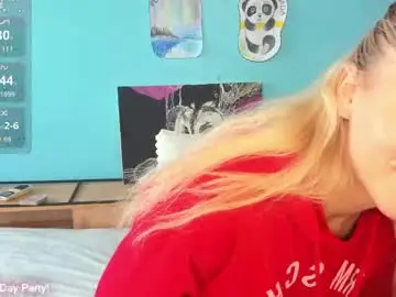 Chaturbate Watch Live Sex Cams of minionfriend