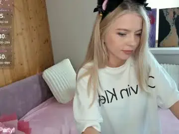 Chaturbate Nude Webcam of minionfriend