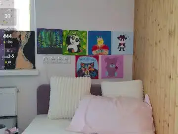 Chaturbate Watch Live Sex Cams of minionfriend