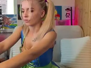 Chaturbate Live Porn of minionfriend