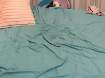 Chaturbate Adult Webcam of missyinpinkk