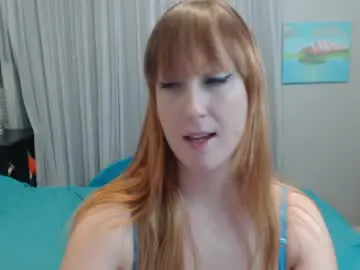 Chaturbate Free Live Porn of missyinpinkk