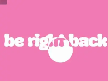 Chaturbate Best Webcam of molly_h0t