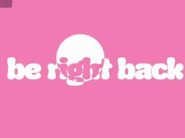 Chaturbate Free Porn Cam of molly_h0t