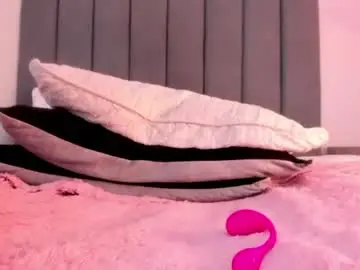 Chaturbate Sex Cam of naomii_x