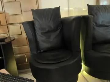 Chaturbate Free Porn Cam of naomyrivera