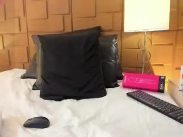 Chaturbate Adult Webcams of naomyrivera
