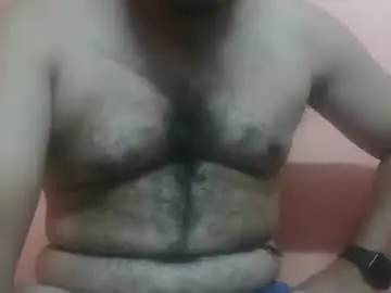 Chaturbate Adult Video Chat of naughtyrj004