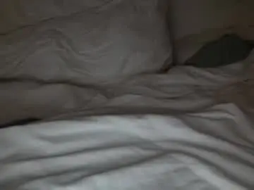 Chaturbate Live Sex of not_borsalino93