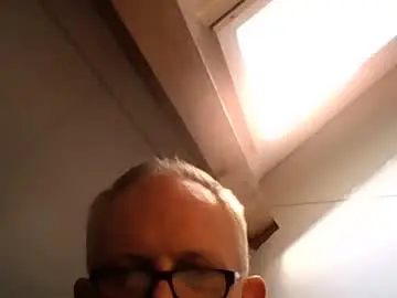 Chaturbate Live Sex of propertyoffemdoms
