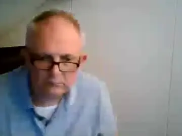 Chaturbate Private Sex Chat of propertyoffemdoms