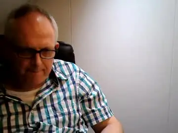 Chaturbate Sex Cam of propertyoffemdoms