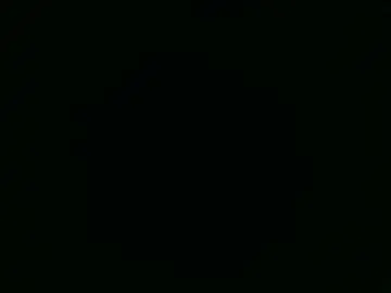 Chaturbate Adult Video Chat of rimmyblondeass