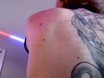 Chaturbate Watch Live Sex Cams of rimmyblondeass
