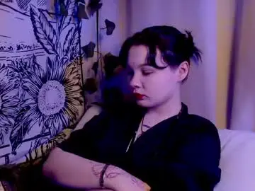 Chaturbate Sex Cam of robin_harrington