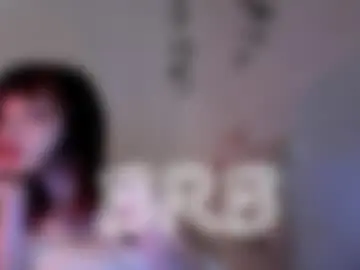 Chaturbate Live Sex of robin_harrington