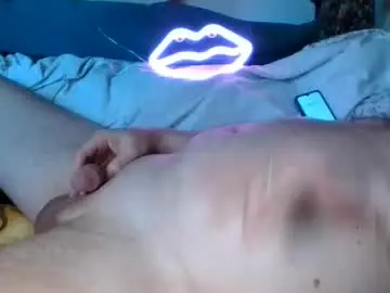Chaturbate Private Sex Chat of rockinghard7