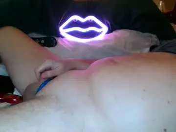 Chaturbate Live Sex of rockinghard7