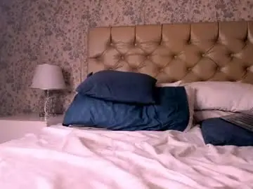 Chaturbate Sex Cam of samfrrost