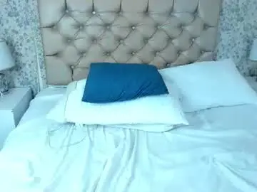 Chaturbate Live Sex Cam of samfrrost
