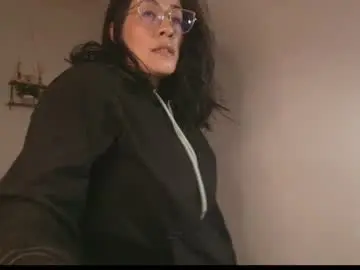 Chaturbate Sex Cam of scarlett_wine