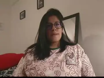 Chaturbate Best live sex cam show of scarlett_wine