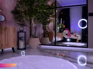 Chaturbate Best live sex cam show of serene_sophiex