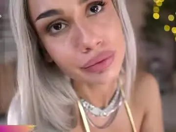 Chaturbate Free Live Porn of serene_sophiex