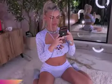 Chaturbate Free Porn Cam of serene_sophiex